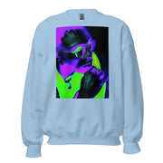 Unisex Sweatshirt #121