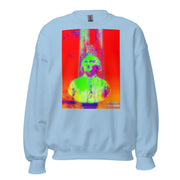 Unisex Sweatshirt #111