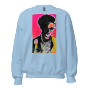 Unisex Sweatshirt #130