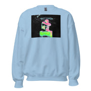 Unisex Sweatshirt #133