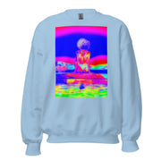 Unisex Sweatshirt #108