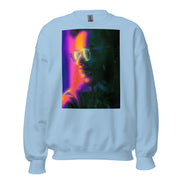 Unisex Sweatshirt #140