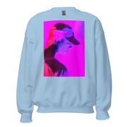Unisex Sweatshirt #112