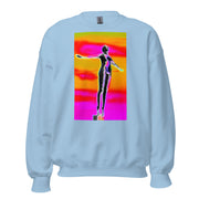 Unisex Sweatshirt #109