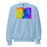 Unisex Sweatshirt #118