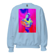 Unisex Sweatshirt #110