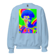 Unisex Sweatshirt #106