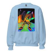 Unisex Sweatshirt #153
