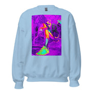Unisex Sweatshirt #178