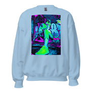 Unisex Sweatshirt #175