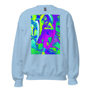 Unisex Sweatshirt #164