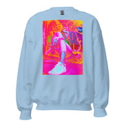 Unisex Sweatshirt #177