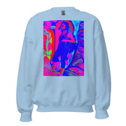 Unisex Sweatshirt #165