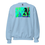 Unisex Sweatshirt #162