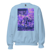 Unisex Sweatshirt #157