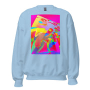 Unisex Sweatshirt #143