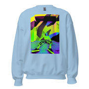 Unisex Sweatshirt #148