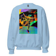 Unisex Sweatshirt #151