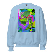 Unisex Sweatshirt #146