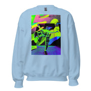 Unisex Sweatshirt #149