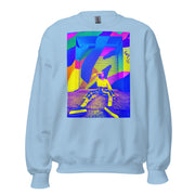 Unisex Sweatshirt #145