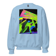 Unisex Sweatshirt #147