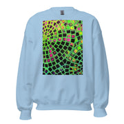 Unisex Sweatshirt #197