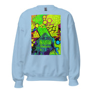 Unisex Sweatshirt #208
