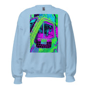 Unisex Sweatshirt #205