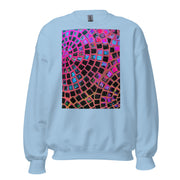 Unisex Sweatshirt #198