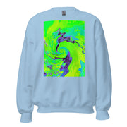 Unisex Sweatshirt #188