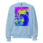 Unisex Sweatshirt #189