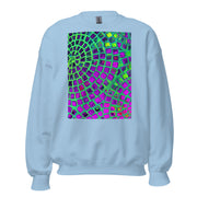Unisex Sweatshirt #200