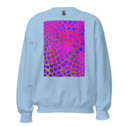 Unisex Sweatshirt #199