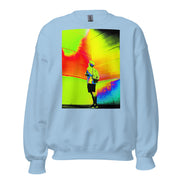 Unisex Sweatshirt #230