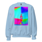Unisex Sweatshirt #228