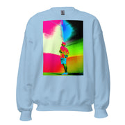 Unisex Sweatshirt #227