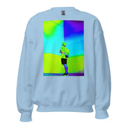 Unisex Sweatshirt #232