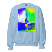 Unisex Sweatshirt #226