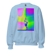 Unisex Sweatshirt #225