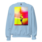 Unisex Sweatshirt #223