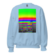 Unisex Sweatshirt #323