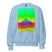 Unisex Sweatshirt #320