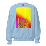 Unisex Sweatshirt #296