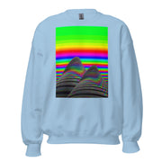 Unisex Sweatshirt #324