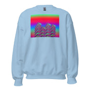 Unisex Sweatshirt #311