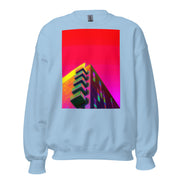 Unisex Sweatshirt #299