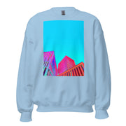 Unisex Sweatshirt #292