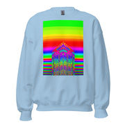 Unisex Sweatshirt #321