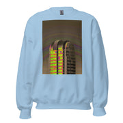 Unisex Sweatshirt #316